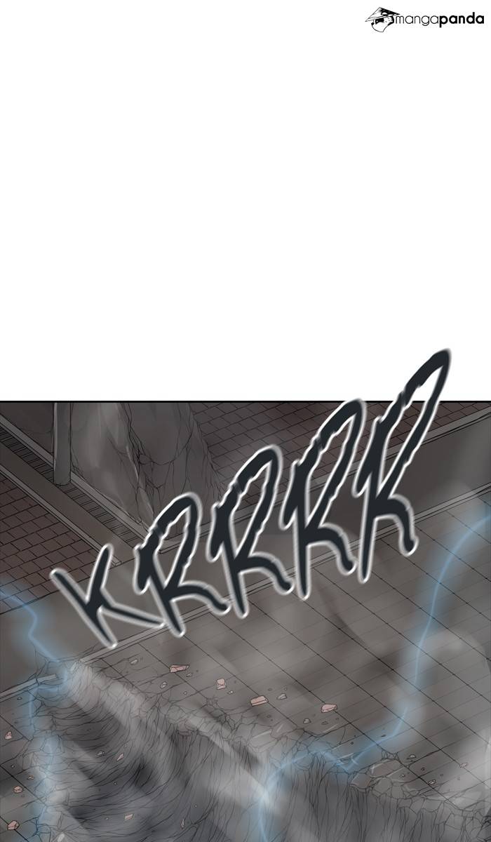Tower of God Chapter 458 image 061